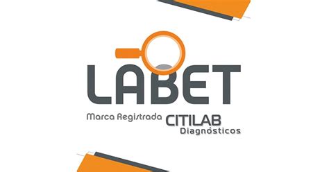 portal da rede labet